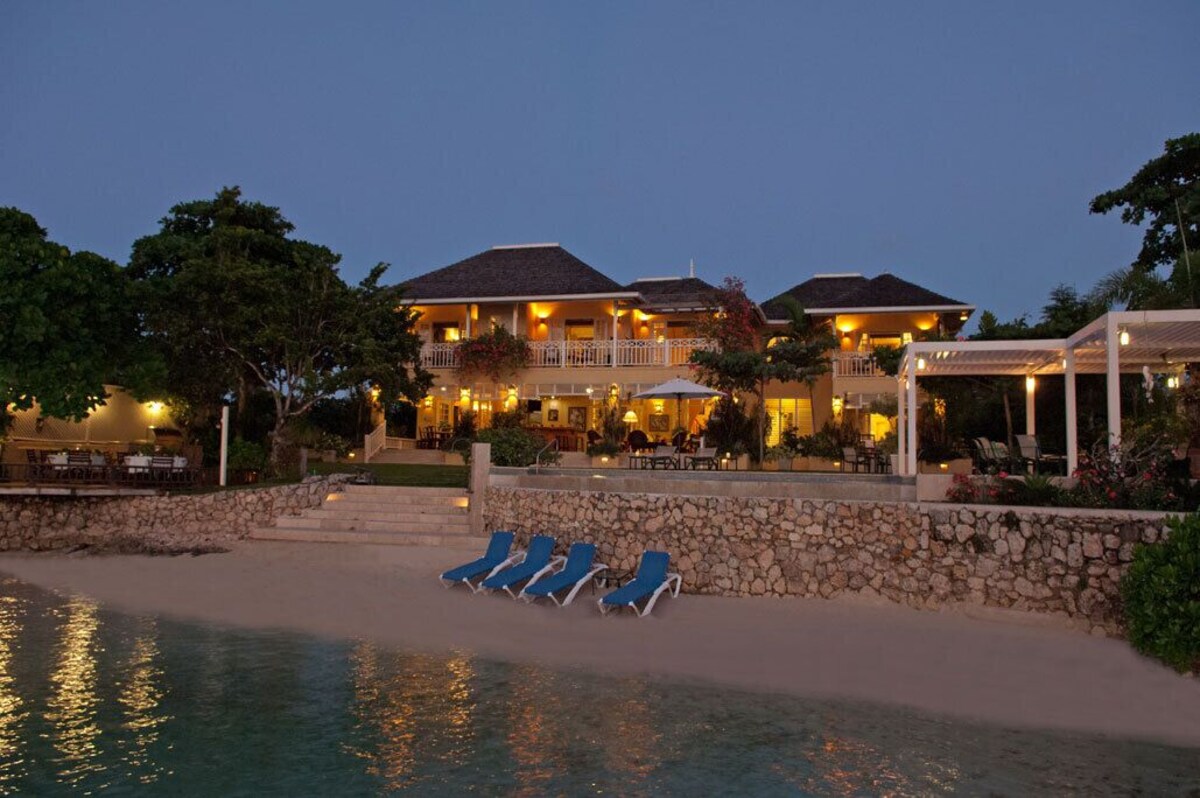 オーナーのプロフィール画像