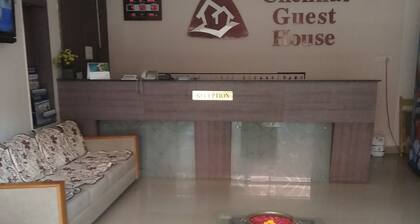 Chennai Guest House