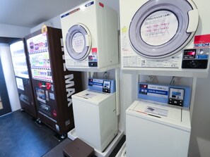 Automaat