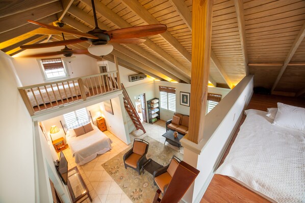 Internet, bed sheets