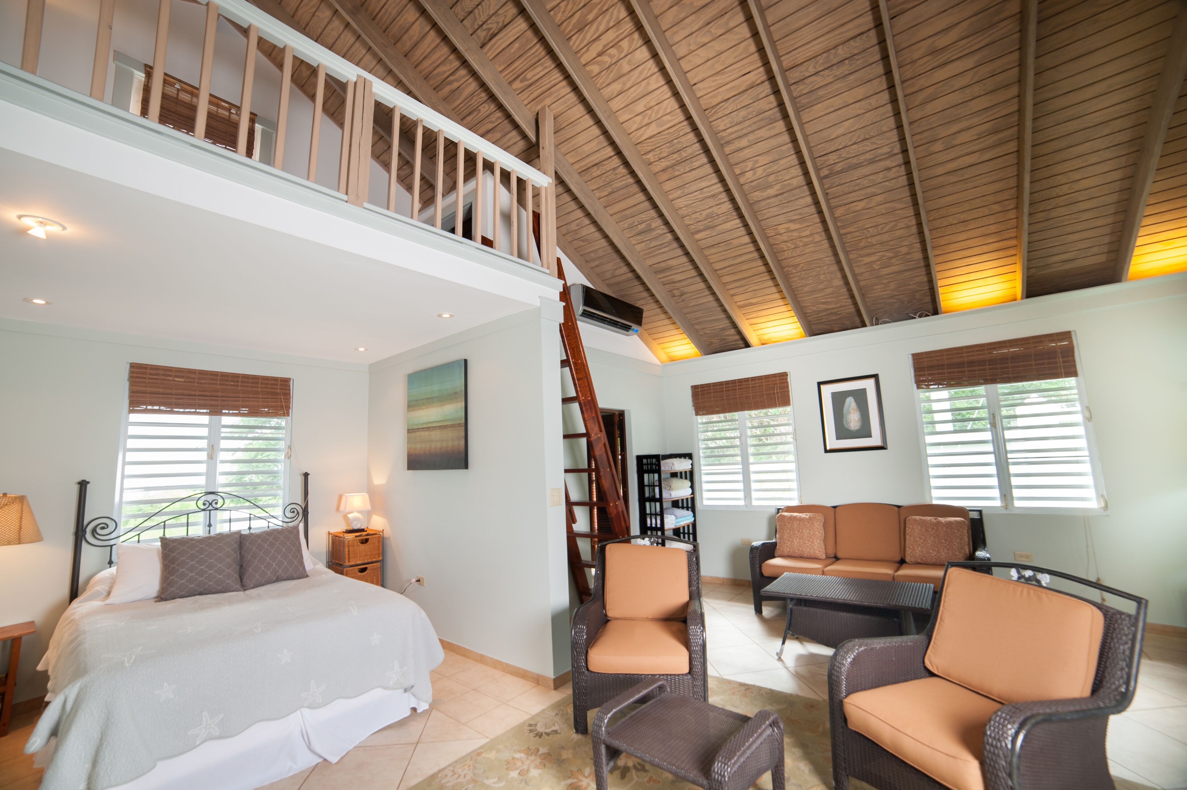 Internet, bed sheets