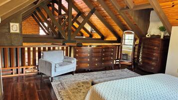 3 Schlafzimmer, Bügeleisen/Bügelbrett, Reisekinderbett, WLAN