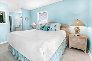 3 camere, ferro/asse da stiro, Wi-Fi, lenzuola