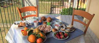 Casa Grazia Magreglio, Bellagio, Lake Como