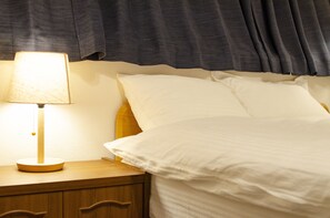 Private Vacation Home | Free WiFi - Kawabata (Kyoto)