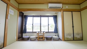 星評価なしの画像、4 / 35、ボタン