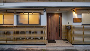 星評価なしの画像、5 / 35、ボタン