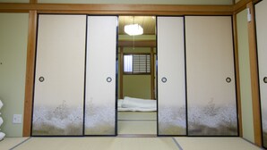 星評価なしの画像、2 / 35、ボタン
