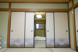 單棟房屋 (Private Vacation) | 免費 Wi-Fi