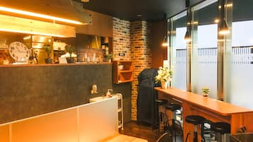 Bistro