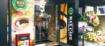 HOTEL LiVEMAX Yokohamaeki-Nishiguchi