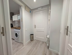 Innvendig