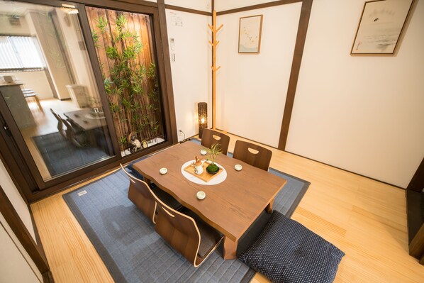 Casa (Private Vacation) | Wifi gratis