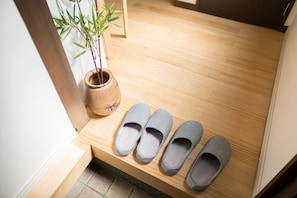 Casa (Private Vacation) | Servicios de la habitación