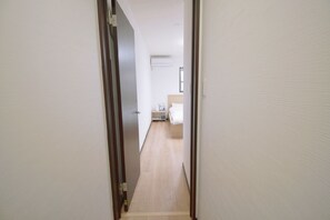 Private Vacation Home - Karan Hoshi (Kyoto)