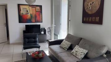 TV connectée, lecteur de DVD, chaßne hi-fi