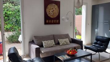 TV connectée, lecteur de DVD, chaßne hi-fi