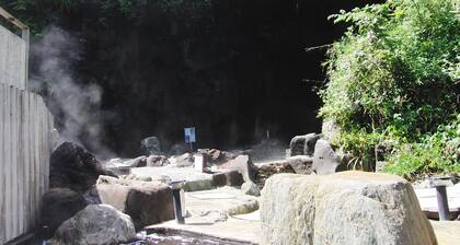 Hotel Heritage Resorts