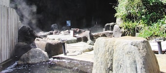 Hotel Heritage Resorts