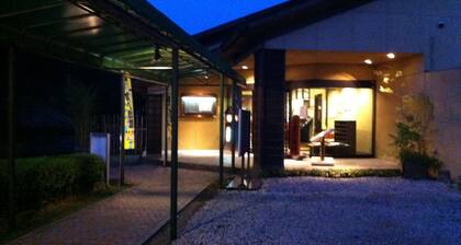 Hotel Heritage Resorts