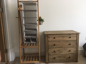 Interior - Modern Holiday Home close to the Town Centre and the Beach (Newquay)