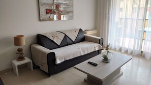 Tv, dvd-afspiller