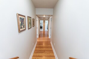 Interior - Country Retreat on private 40ac Lake. 250 acres.9 Bedrooms + 2 Dorms -Sleeps 43  (Lumberton)