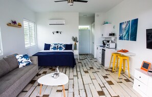 7 Schlafzimmer, Bügeleisen/Bügelbrett, kostenloses WLAN, Bettwäsche