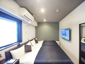 Tabla de planchar con plancha y wifi gratis