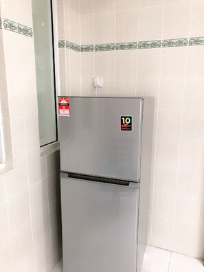 House | Room amenity