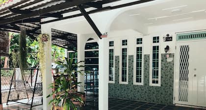 Langkawi Destaz