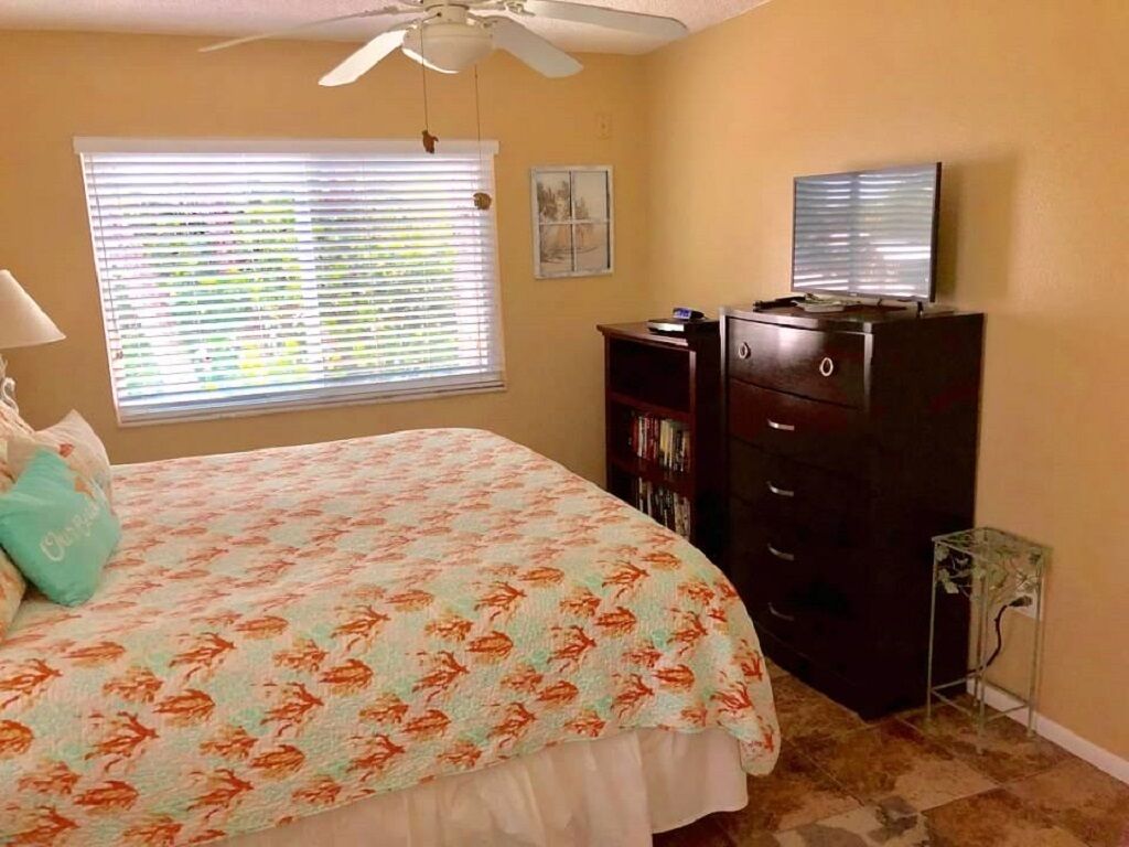 12 Best Pet-Friendly Vrbo Vacation Rentals On Anna Maria Island