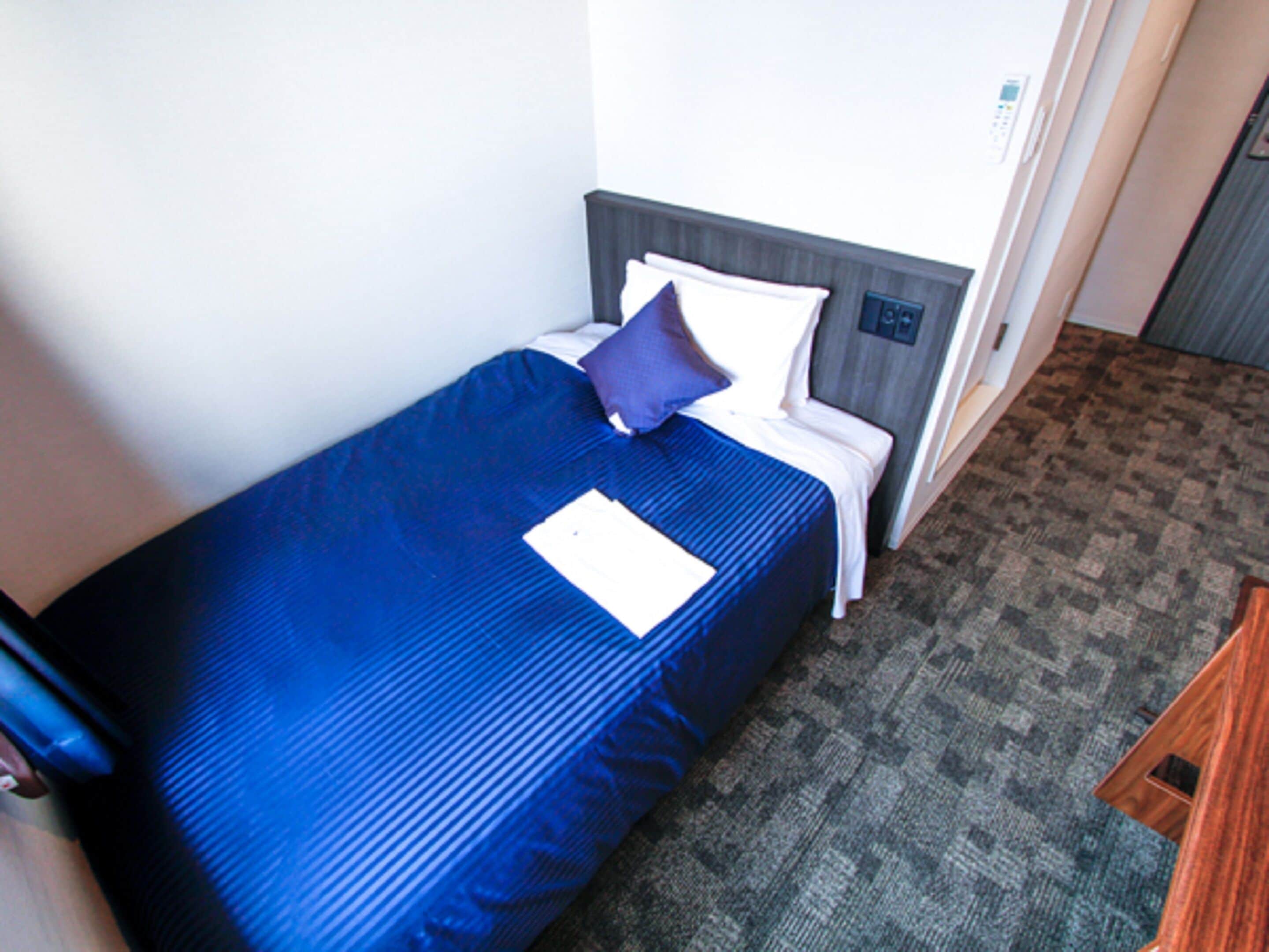 1 bedroom, desk, laptop workspace, iron/ironing board