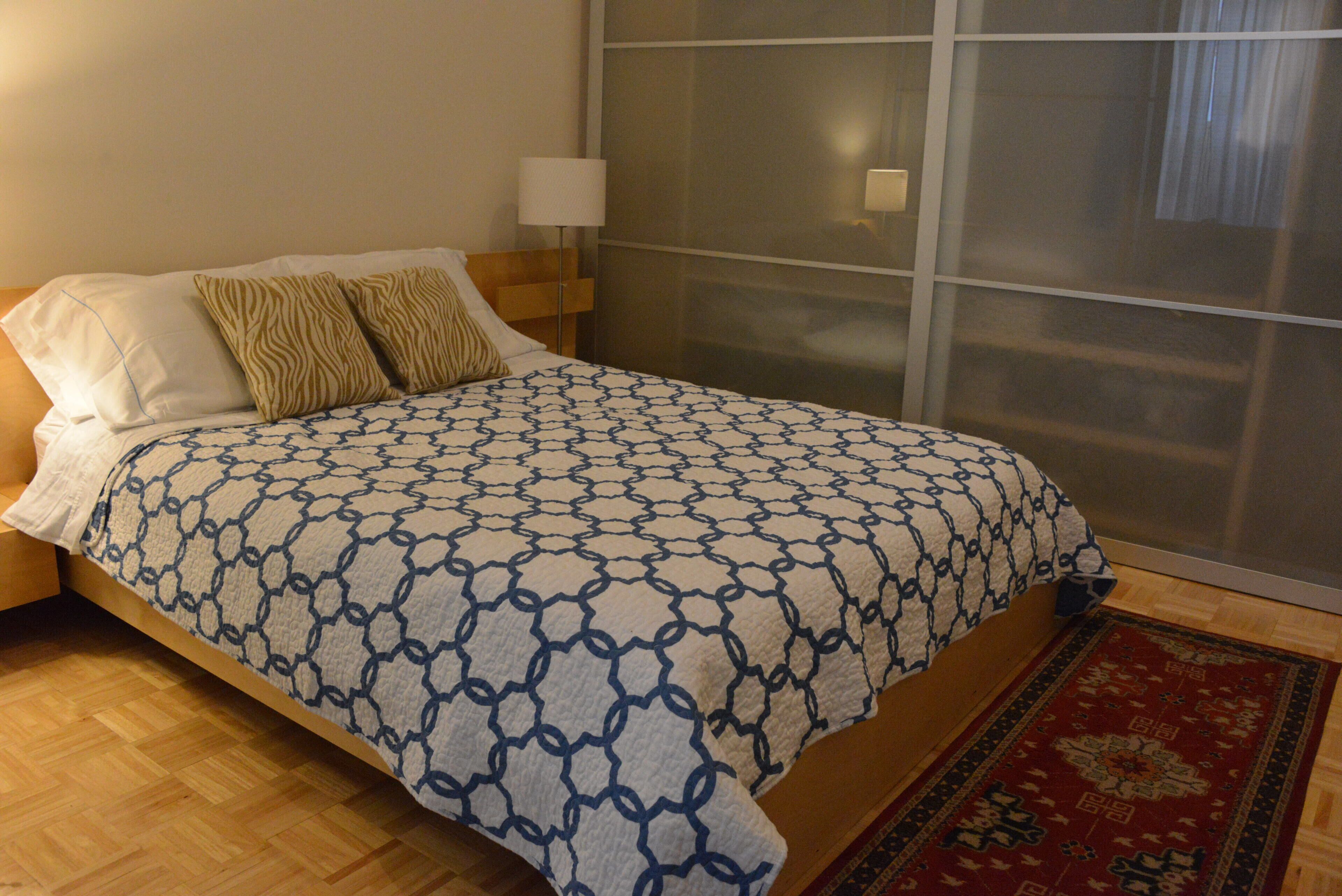 FABULOUS TRIBECA DOWNTOWN MANHATTAN  LOFT APT LOCATION NEAR PUBLIC METRO