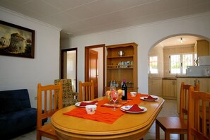 Servei de restauració