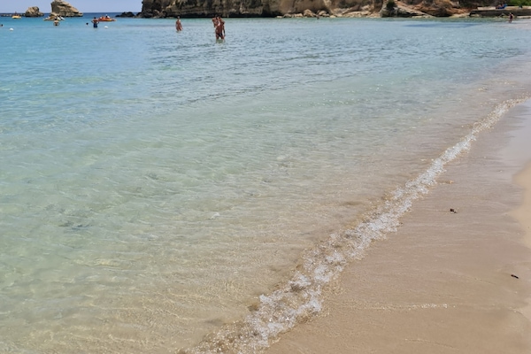 Praia