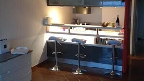 Uklassifisert bilde, 3 av 25, knapp
