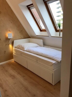 1 Schlafzimmer, Internetzugang, Rollstuhlgeeignet