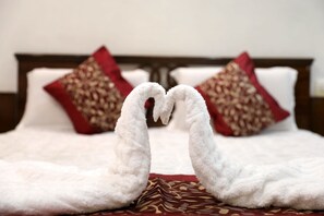 الغرفة