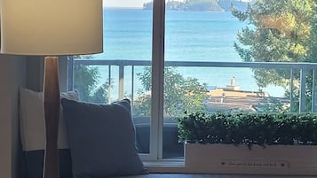 Fernseher, Kamin, Videospiele, Bücher