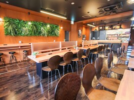 Café