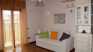 Fernseher, BĂŒcher
