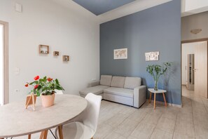 Flachbildfernseher, Bücher