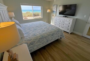 2 quartos, ferros/tábuas de passar roupa, Wi-Fi, roupa de cama