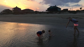 Playa