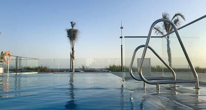 The Buddha House Torrox Costa