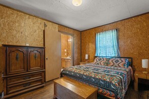 2 Schlafzimmer, Bügeleisen/Bügelbrett, WLAN