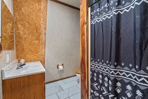 Towels