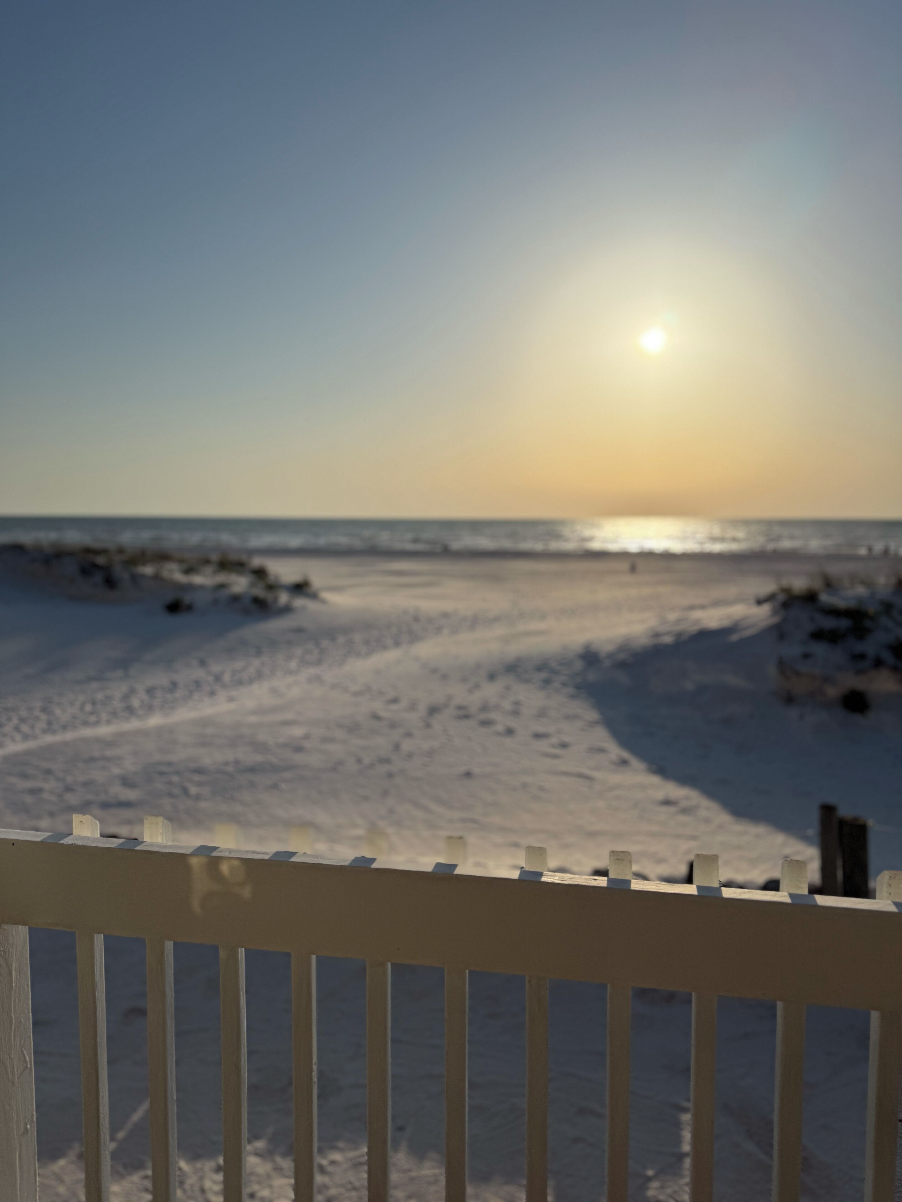 Plage, serviettes de plage