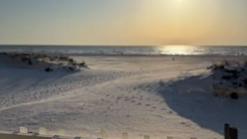 Plage, serviettes de plage